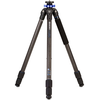 Image de Benro Mach3 carbone Serie 2 - TMA27C