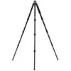 Image de Benro Mach3 Tripod Ser 2 Alum 4 Sect