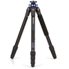 Image de Benro Mach3 Alu Serie 2 - TMA28A