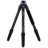 Image de Benro Mach3 carbone Serie 2 - TMA28C