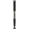 Image de Benro Monopode Mach3 Carbone MMA38C