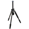 Image de Benro GoPlus Travel carbone Série1 - FGP18C