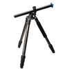 Image de Benro GoPlus Travel carbone Série2 - FGP28C