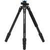 Image de Benro GoPlus Travel Alu Série 1 - FGP18A