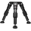 Image de Benro HH100AV 100mm Hi Hat (Noir)