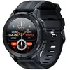 Image de Smartwatch OUKITEL BT10 (BT10-BK/OL) Black