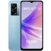 Image de Smartphone A77 128GB Ocean Blue