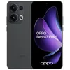 Image de Reno 13 Pro 12GO 512Go - Gris