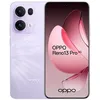Image de Reno 13 Pro 5G 12GO 512Go - Violet