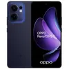 Image de Reno 13 FS 5G 12GO 512Go - Bleu
