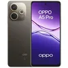 Image de A5 Pro 4G 256Go - Noir