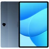 Image de OPPO Pad SE - Tablette Android Wi-Fi 128 Go Bleu Crépuscule avec 4 Go de RAM, Écran 11 pouces et Autonomie Longue Durée