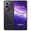Image de A5 128Go - Violet