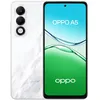 Image de OPPO A5, Smartphone Android, 6 Go RAM + 128 Go, Déverrouillé, Mist White