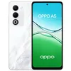 Image de A5 128Go - Blanc