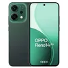 Image de Reno 14 5G 512Go - Vert