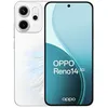 Image de Reno 14 5G 512Go - Blanc