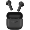 Image de OPPO Enco Buds3 Écouteurs Audio - Véritablement Sans Fil Noir Ardoise, Conception Ergonomique et Qualité Sonore Immersive