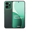 Image de Reno 14FS 5G 512Go - Vert