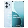 Image de Reno 14FS 5G 512Go - Bleu