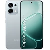 Image de OPPO A6 Pro 5G CPH2781 Europe 256 Go 8 Go, Écran AMOLED 6,57" 120 Hz, Caméra IA 50+16 MP, Batterie 6500 mAh, Résistance à l'eau IP69, Titane Lunaire