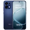 Image de A6 Pro 5G 256Go - Bleu