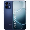 Image de OPPO A6 Pro 5G CPH2781 Europe 256 Go 8 Go, écran AMOLED 6,57" 120 Hz, caméra IA 50+16 MP, batterie 6500 mAh, résistance à l'eau IP69, Bleu stellaire