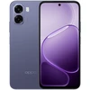 Image de OPPO A6x Smartphone 4 GB + 128 GB - Noir violet