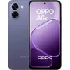 Image de OPPO A6x 4G 128Go noir violet A6X-128-NOIRVIOLET
