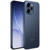 Image de OPPO Reno15 F Smartphone 5G 8GB+256GB Noir Crépusculaire - Téléphone intelligent avec écran panoramique et charge ultra-rapide