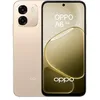 Image de A6 5G 256Go - Gold