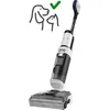 Image de Aspirateur balai laveur FLOOR S5 STRETCH - Bleu