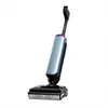 Image de Tineco FLOOR ONE S9 - Aspirateur sans fil eau et poussière, capteur intelligent, éclairage LED, multi-surfaces