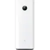 Image de Mijia Smart Air Purifier 6 Plus