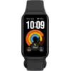 Image de Xiaomi Smart Band 11 Active Noir