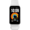 Image de Xiaomi Smart Band 11 Active Gris