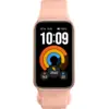 Image de Xiaomi Smart Band 11 Active Rose