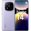 Image de Xiaomi REDMI Note 14 Pro Plus 5G 512 Go - Violet lavande