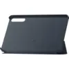 Image de REDMI Pad 2 9.7 Cover