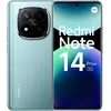 Image de Xiaomi REDMI Note 14 Pro Plus 5G Smartphone 512 Go - Bleu