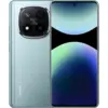 Image de REDMI Note 14 Pro+ 5G Bleu 12 GO + 512 GO