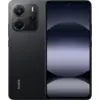 Image de REDMI Note 14 Noir 8 GO + 256 GO