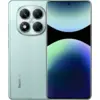 Image de REDMI Note 14 Pro 5G Vert 8 GO + 256 GO
