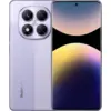 Image de REDMI Note 14 Pro 5G Violet 12 GO + 512 GO