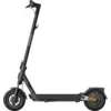 Image de Xiaomi Electric Scooter 5 Pro