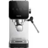 Image de Xiaomi Semi-automatic Espresso Machine