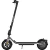 Image de Xiaomi Electric Scooter 6 Essential
