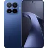 Image de Xiaomi 17T Pro Bleu 12 GO + 256 GO