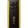 Image de POCO X7 5G Noir 8 GO + 256 GO