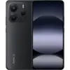 Image de REDMI Note 14 5G Noir 8 GO + 256 GO